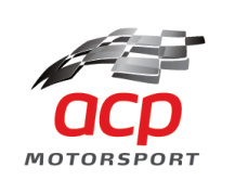 ACP Motorsport