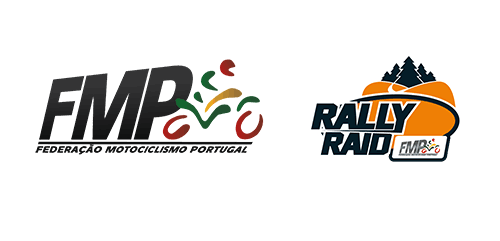 Campeonato Nacional de Rally Raid FMP