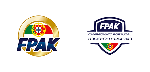Campeonato de Portugal de Todo-o-Terreno FPAK